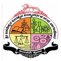 Amrutha Institute of Engineering and Management Science