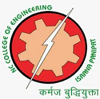 NC College of Engineering, Panipat