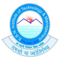 Shree Bhawani Niketan Institute of Technology and Management, Jaipur