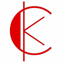 KC College of Engineering and Information Technology, Nawanshahr