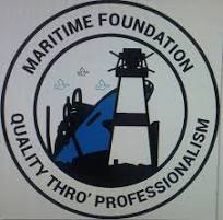 Maritime Foundation, Chennai