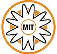 Modi Institute of Technology, Kota