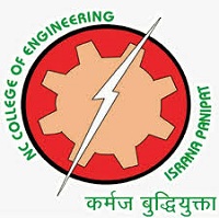 NC College of Engineering, Panipat