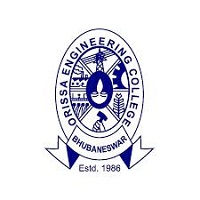 Orissa Engineering College, Bhubaneshwar