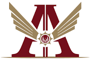 Aditya Academy Secondary School, Kolkata
