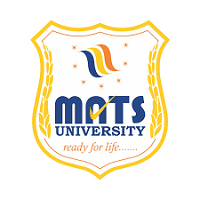 MATS School of Management Studies and Research, Raipur