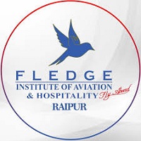 Fledge Institute of Aviation and Hospitality, Raipur