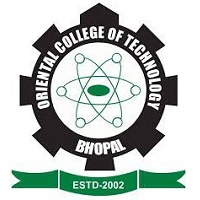 Oriental College of Technology, Bhopal
