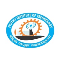 Jyothi Institute of Technology