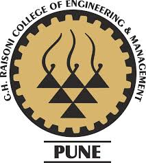G. H. Raisoni College of Engineering and Management, Pune