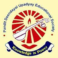 Kshatriya College of Engineering, Nizamabad