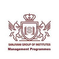 Sanjivani College of Engineering, Kopargaon, Ahmednagar