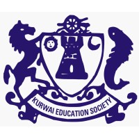 All Saints College of Technology, Bhopal