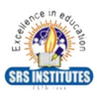 Sri Revana Siddeshwara Institute of Technology