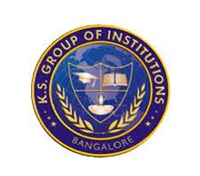 KS Institute of Technology