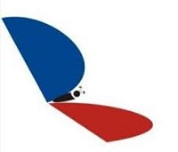 Happy Valley Business School, Coimbatore