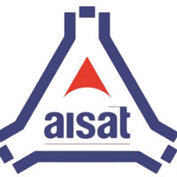 Albertian Institute of Science and Technology, Kochi