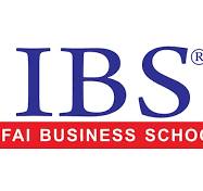 ICFAI Business School, Jaipur