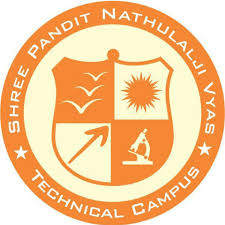 Shree Pandit Nathulalji Vyas Technical Campus, Ahmedabad