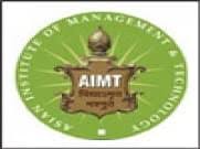 Asian Institute of Management and Technology, New Delhi