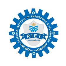 Rajadhani Institute of Engineering and Technology, Trivandrum