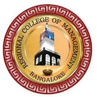 Regional College of Management, Bangalore