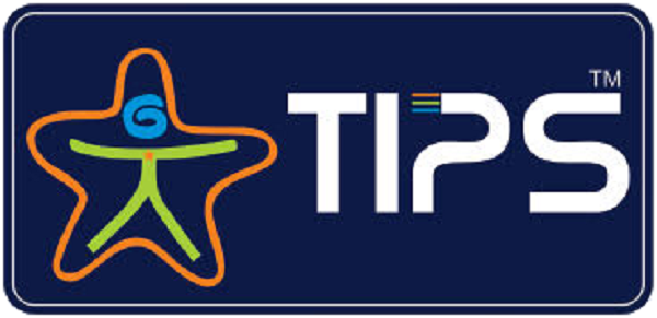 The Indian Public School, Dehradun, Uttarakhand