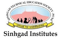 RMD Sinhgad School of Management Studies, Warje, Pune