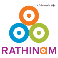 Rathinam Institute of Management, Coimbatore