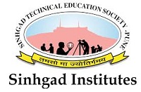 Sinhgad College of Engineering, Pune