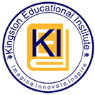 Kingston Polytechnic College, Kolkata