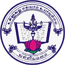 Valliammal College for Women, Chennai
