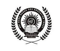 Guru Nanak Institute of Technology, Hoshiarpur