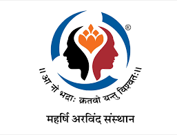 Maharishi Arvind Institute of Engineering & Technology, Jaipur