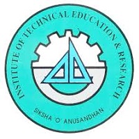 Institute of Technical Education and Research, Bhubaneshwar