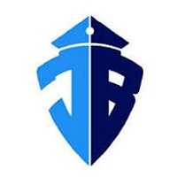 Jai Bharath School of Management Studies, Kochi