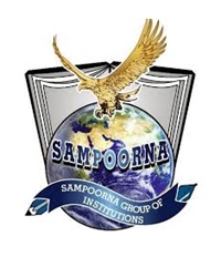 Sampoorna Institute of Technology and Research