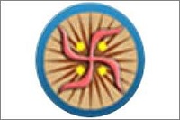 Gurukula Institute of Technology, Bhubaneshwar