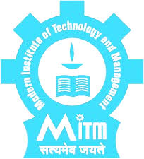 Modern Institute of Technology and Management, Bhubaneshwar