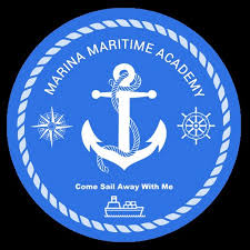 Marina Maritime Academy, Chennai