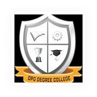 DPG Degree College, Gurgaon