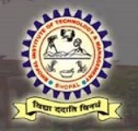 Bhopal Institute of Technology & Science, Bhopal