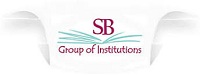 SB College of Management Studies, Bangalore
