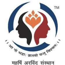 Maharishi Arvind International Institute of Technology, Kota