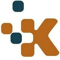 Karpagam College of Engineering, Coimbatore