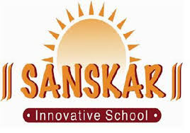 Sanskar Innovative School, Hyderabad, Telangana