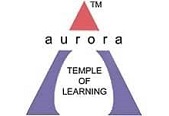 Aurora’s Engineering College, Hyderabad
