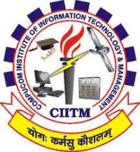 Compucom Institute of Information Technology and Management, Jaipur