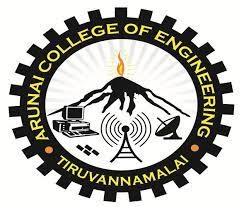 Arunai Engineering College, Tiruvannamalai
