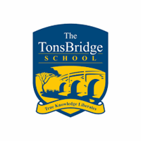 The Tons Bridge School, Dehradun